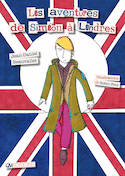 Aventures de Siméon à Londres (Les)